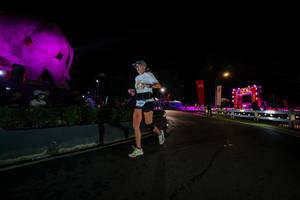 BIB: 
                            <button type="button" onclick="openModal(26552631)" class="btn btn-primary btn-sm float-right btn-popup" data-toggle="modal" data-target=".modal-high-quality">
                        <i class="fas fa-shopping-cart"></i> Add to Cart
                    </button>
                                            <button type="button" onclick="isThisMe(26552631, true)" class="btn btn-success btn-sm float-right btn-popup btn-isme hidden" data-toggle="tooltip" data-placement="bottom" title="นี่คือรูปของคุณใช่ไหม คลิกที่นี่เพื่อเอาเข้าอัลบั้ม">
                        <i class="fas fa-plus"></i> Add to album
                    </button>
                    <button type="button" onclick="isThisMe(26552631, false)" class="btn btn-warning btn-sm float-right btn-popup btn-isnotme hidden">
                        <i class="fas fa-ban"></i> Remove from album
                    </button>